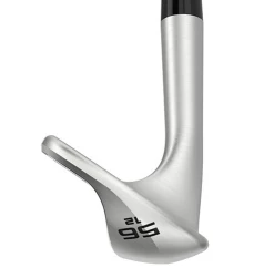 Cleveland CBX Zipcore 2022 Men’s Wedge -Fairway Wood Outlet Store screenshot 253
