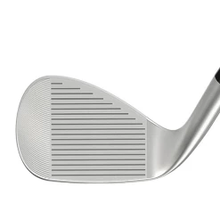 Cleveland CBX Zipcore 2022 Men’s Wedge -Fairway Wood Outlet Store screenshot 254