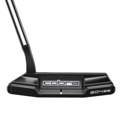 Cobra Sport-45 Putter -Fairway Wood Outlet Store screenshot 273