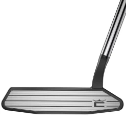 Cobra Sport-45 Putter -Fairway Wood Outlet Store screenshot 274