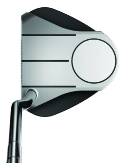 Odyssey Stroke Lab R-Ball Putter -Fairway Wood Outlet Store screenshot 285