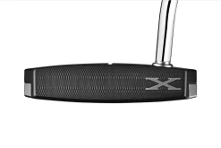 Titleist Scotty Cameron Phantom X 12.5 Putter -Fairway Wood Outlet Store screenshot 465