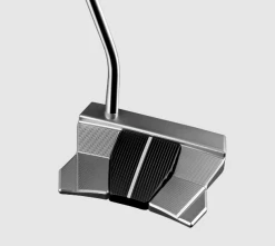 Titleist Scotty Cameron Phantom X 11.5 Putter -Fairway Wood Outlet Store screenshot 468