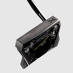 Titleist Scotty Cameron Phantom X 11.5 Putter -Fairway Wood Outlet Store screenshot 470
