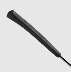 Titleist Scotty Cameron Phantom X 11.5 Putter -Fairway Wood Outlet Store screenshot 471