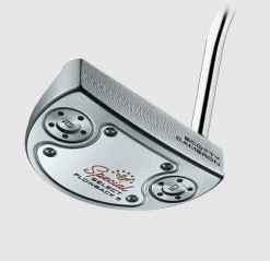 Titleist Special Select Flowback 5 Putter
