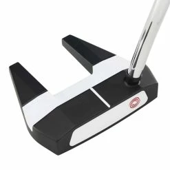 Odyssey White Hot Versa Seven Putter -Fairway Wood Outlet Store seven db white hot versa face 29578