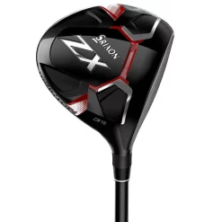 Srixon ZX Men’s Fairway Wood -Fairway Wood Outlet Store srixon mens zx fairway woods at golf warehouse nz 2 1000x
