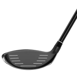 Srixon ZX Men’s Fairway Wood -Fairway Wood Outlet Store srixon mens zx fairway woods at golf warehouse nz 4 1000x