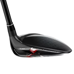 Srixon ZX Men’s Fairway Wood -Fairway Wood Outlet Store srixon mens zx fairway woods at golf warehouse nz 5 1000x