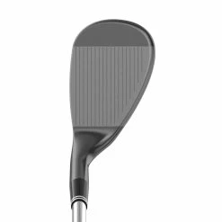Cleveland Smart Sole 4.0 Men’s Wedge -Fairway Wood Outlet Store ss4 bs lrg v2