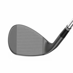 Cleveland Smart Sole 4.0 Men’s Wedge -Fairway Wood Outlet Store ss4 bs lrg v3
