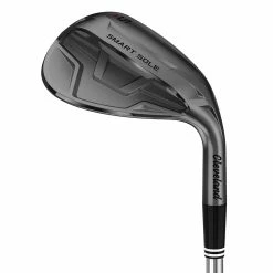 Cleveland Smart Sole 4.0 Men’s Wedge -Fairway Wood Outlet Store ss4 bs lrg v4 1