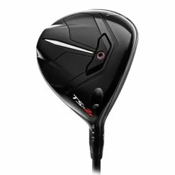 Titleist TSR2+ 13º Fairway Wood