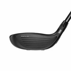 Cobra Speedzone Fairway Woods -Fairway Wood Outlet Store sz tour fairway face min 3