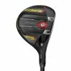 Cobra Speedzone Fairway Woods