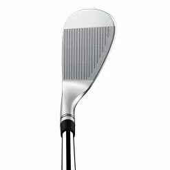TaylorMade Milled Grind 3 Wedge 9 TaylorMade Milled Grind 3 Wedge -Fairway Wood Outlet Store ta191 zoom d2