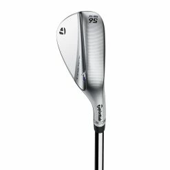 TaylorMade Milled Grind 3 Wedge 7 TaylorMade Milled Grind 3 Wedge -Fairway Wood Outlet Store ta191 zoom d4