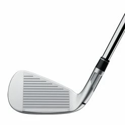 TaylorMade Stealth Irons -Fairway Wood Outlet Store ta203 zoom d3