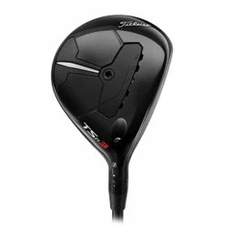 Titleist TSR3 Fairway Wood