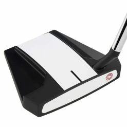 Odyssey White Hot Versa Twelve S Putter -Fairway Wood Outlet Store twelve s white hot versa 3 91599