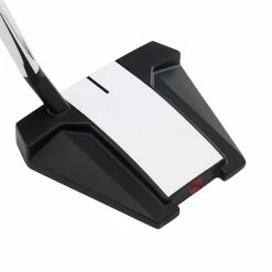 Odyssey White Hot Versa Twelve S Putter -Fairway Wood Outlet Store twelve s white hot versa 4 14833