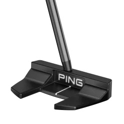 Ping 2021 Tyne C Putter -Fairway Wood Outlet Store tyneccavityrender