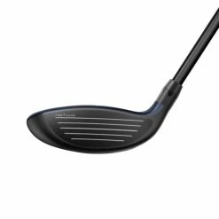 Cobra LTD X LS 15.5º 3 Blue Wood -Fairway Wood Outlet Store w1