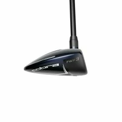 Cobra LTD X LS 15.5º 3 Blue Wood -Fairway Wood Outlet Store w2