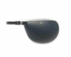 GX-7 14º Fairway Wood -Fairway Wood Outlet Store w6