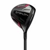 TaylorMade Stealth Wood