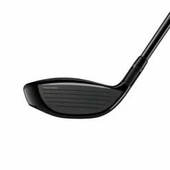 Fairway Wood Outlet Store -Fairway Wood Outlet Store w8