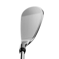 Callaway JAWS MD5 Wedge -Fairway Wood Outlet Store wedges 2019 md5 jaws chrome 2