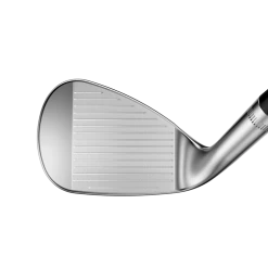 Callaway JAWS MD5 Wedge -Fairway Wood Outlet Store wedges 2019 md5 jaws chrome 3