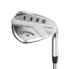 Callaway JAWS Full Toe Chrome Wedges