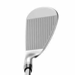 Callaway Jaws RAW Chrome Men’s Wedge -Fairway Wood Outlet Store wedges 2022 jaws raw chrome 2