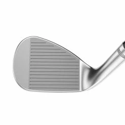 Callaway Jaws RAW Chrome Men’s Wedge -Fairway Wood Outlet Store wedges 2022 jaws raw chrome 3