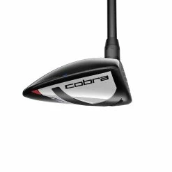 Cobra Aerojet Fairway Wood -Fairway Wood Outlet Store xmnmyjacudnvabegumnx 1100x