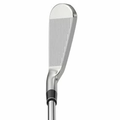 Srixon ZX5 MKII Forged Irons -Fairway Wood Outlet Store zx5 mk2 iron 02 zx5 iron mkii address