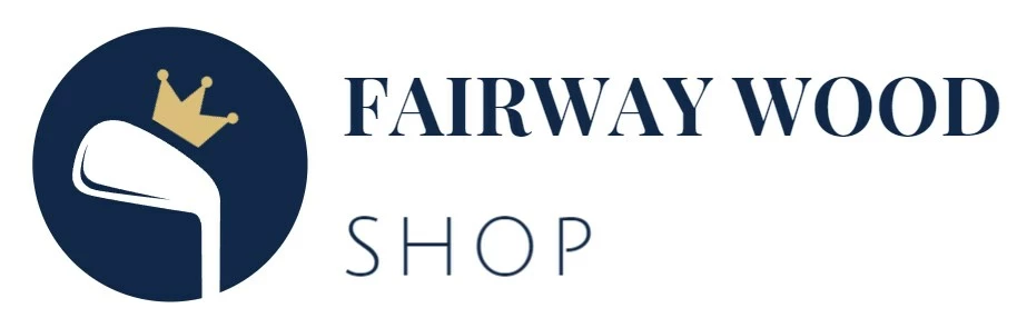 Fairway Wood Outlet Store